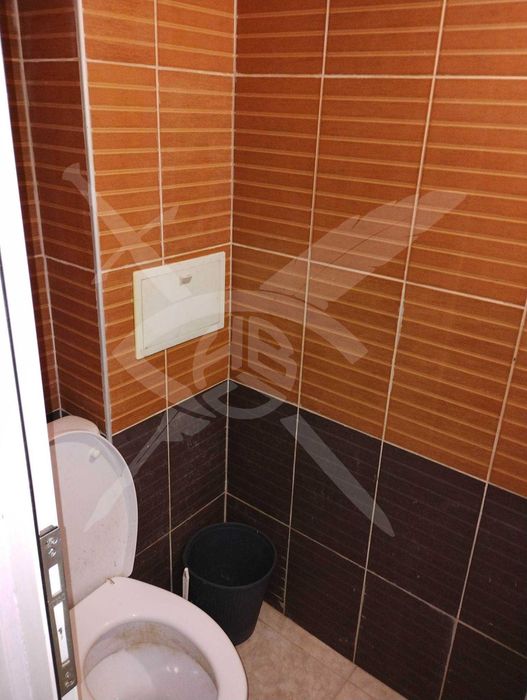 Едностаен апартамент Меден рудник 46358