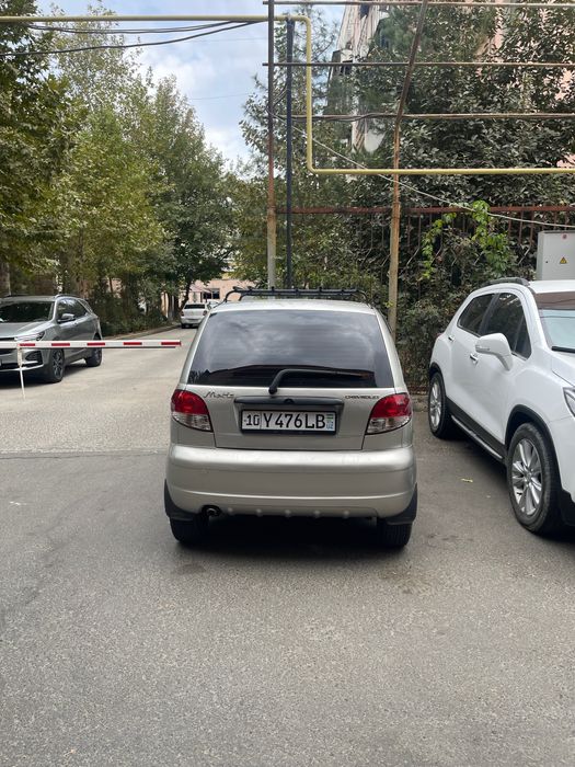 Аренда матиз сухой арзон