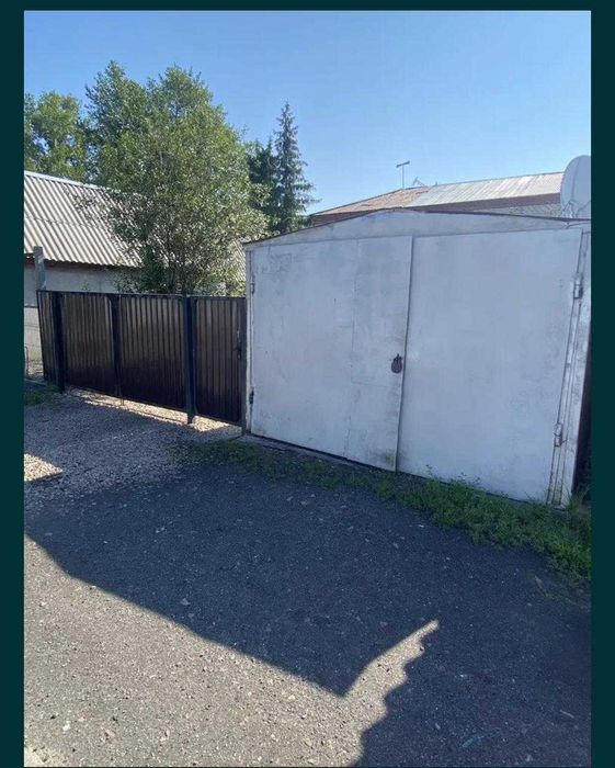 продам благоустр 2 ком квартиру в п Петерфельд