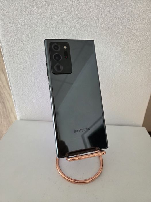 Galaxy Note 20 Ultra 256GB
