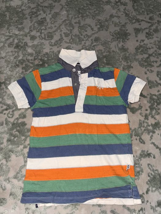 продам футболочки ковточку топ все по 1000тг