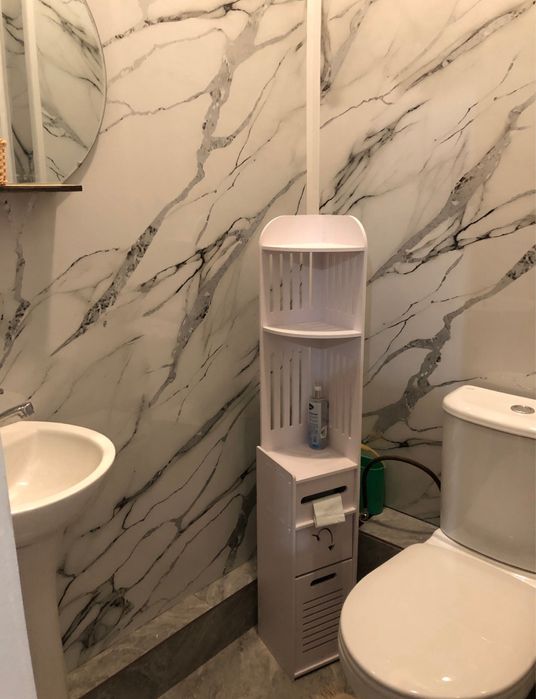 3/8/9 Паркентский риезий ипотека