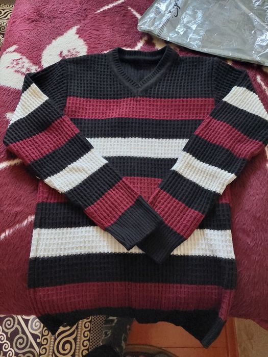 Полувер 46-48 размер