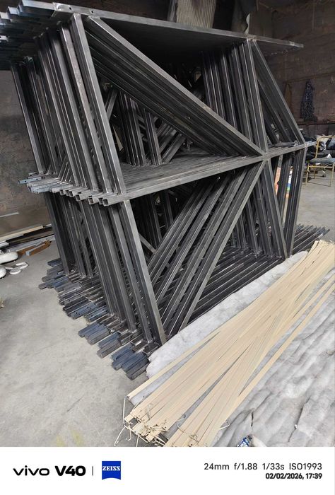 Porashkovaya kraska/Полимерно порошковое покрытие профессионал окраска