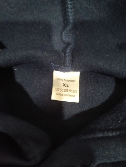 Продам спорт костюм оверсайз