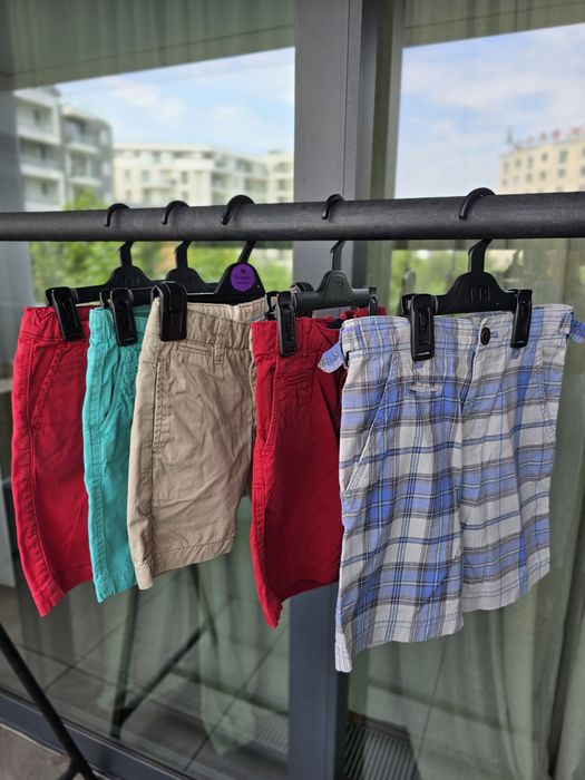 Pantaloni scurti branduri premium