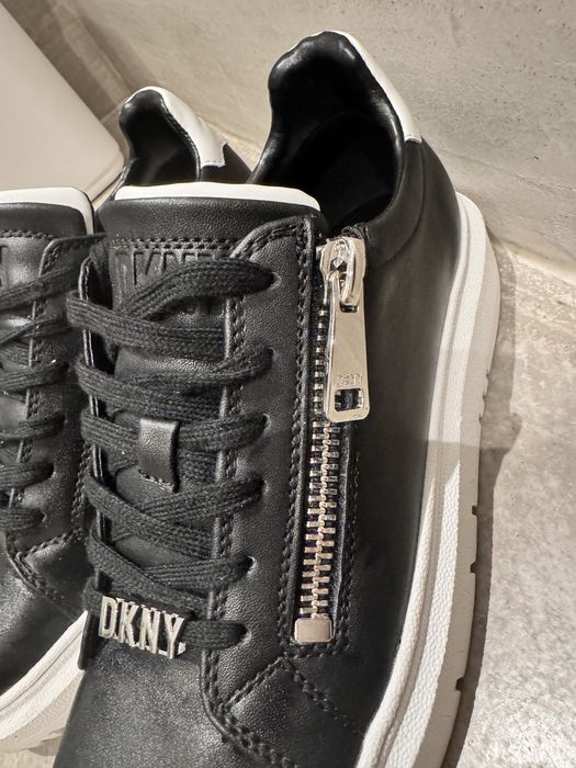 Дамски кецове DKNY