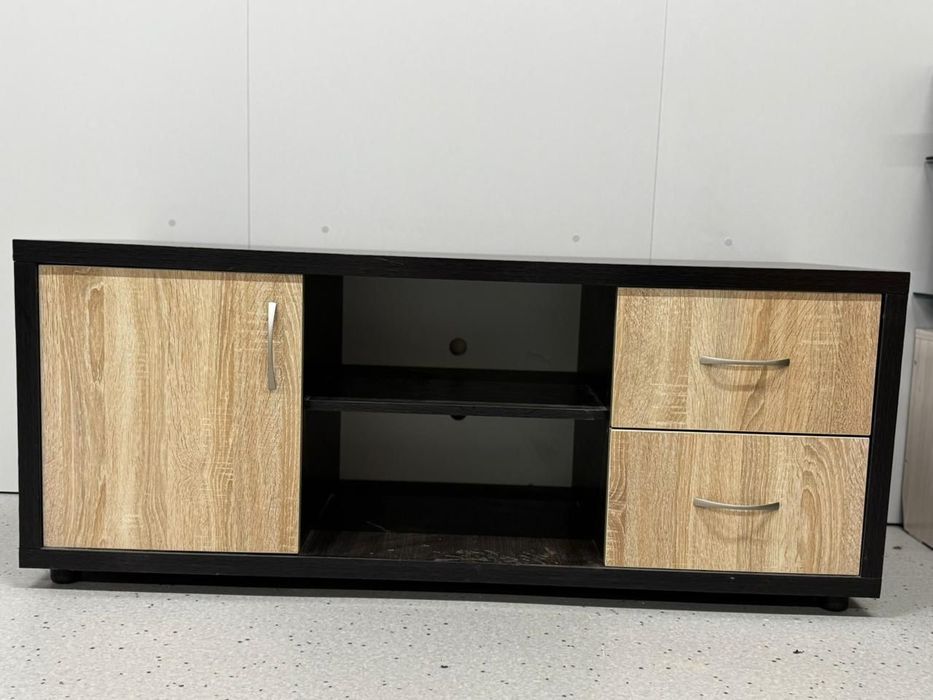 Шкафы для детского сада