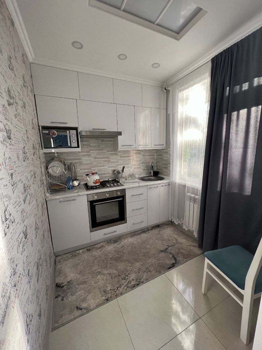 Аренда Чиланзар 7, 2/3/4