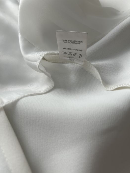 Женская одежда, платье