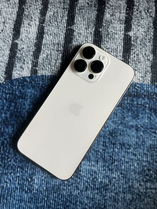 iPhone 14Pro Max 256гб