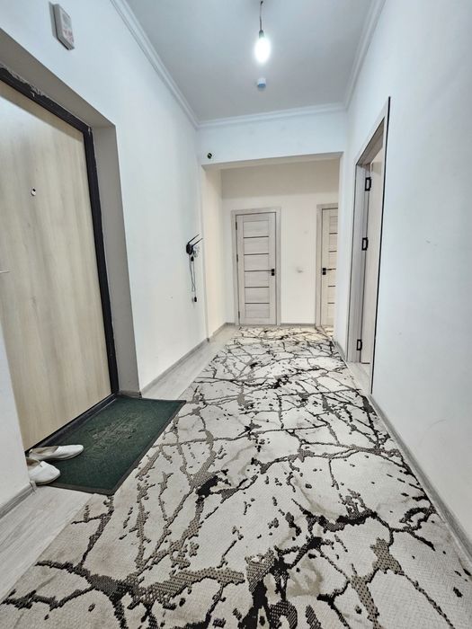 Срочно Продаётся 2ком Янги Дархон 2