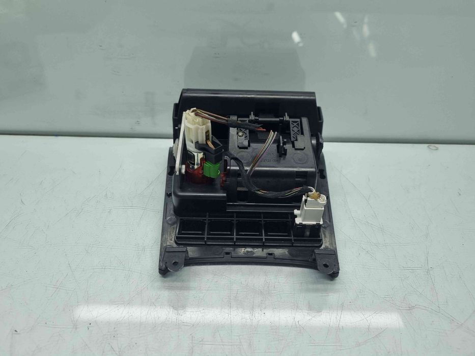 Scrumiera Volkswagen Golf 6 (5K1) GTD [Fabr 2009-2013] 5K0857961
