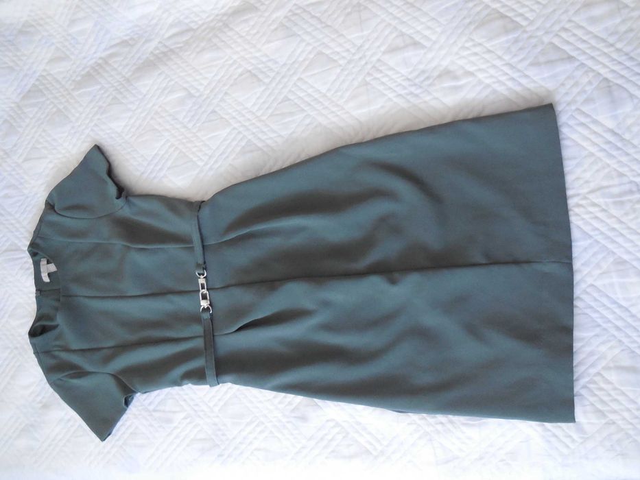 Lot de haine pentru fete de 14 - 15 ani