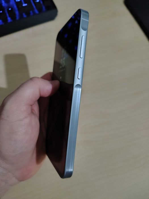 Samsung A55 5G , 128GB 8GB RAM