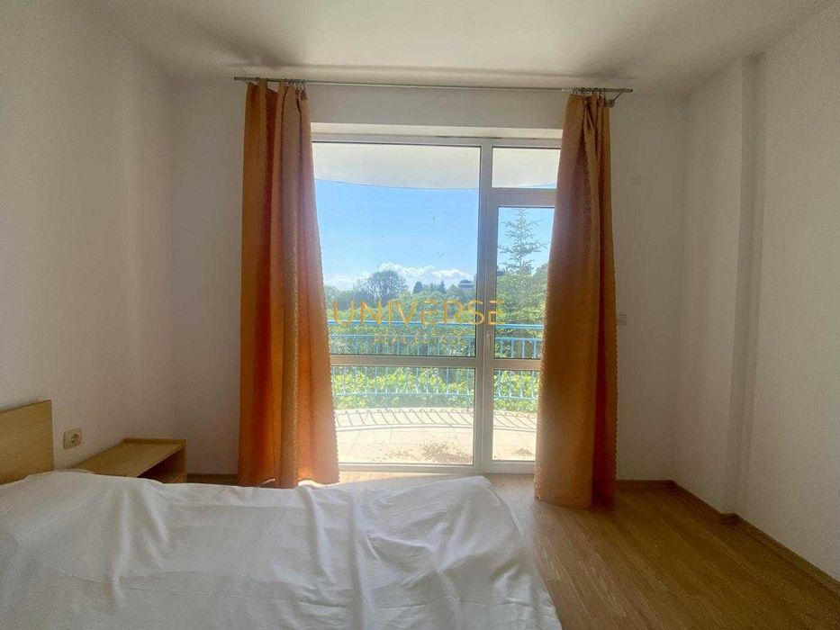 Продава се Двустаен апартамент в Свети Влас - 66 кв.м за 1181 €/кв.м - Снимка #9