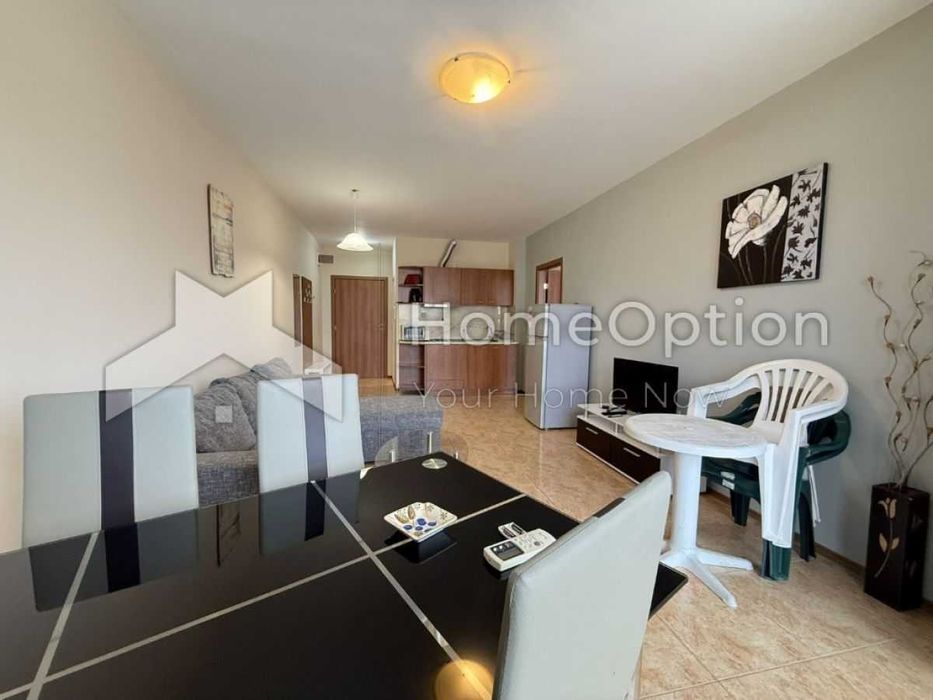 Продава Апартамент в Ахелой