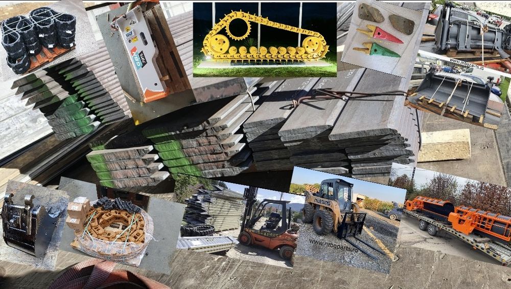 Vaselina picon cat epiroc eco atlas copco