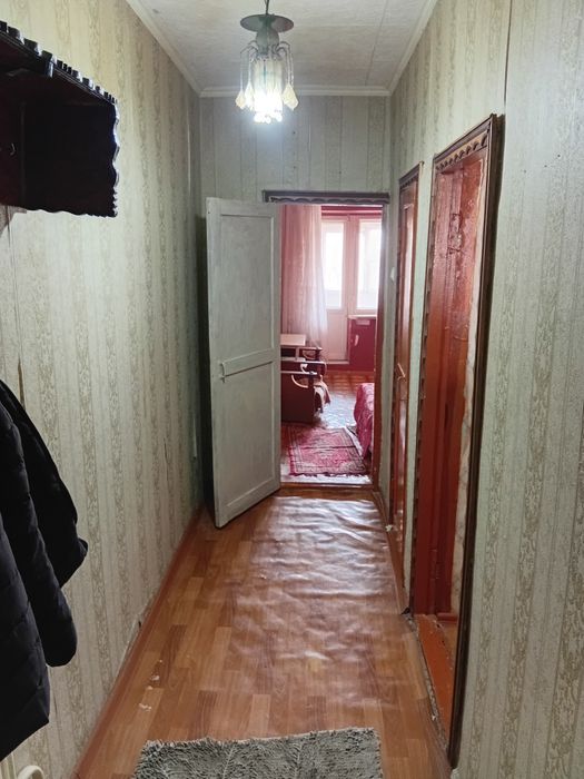 Квартира в аренду в Таразе