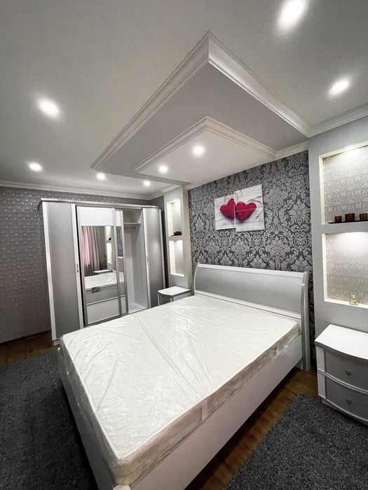 Minor metro ijara 3 xona 90m Ц5 Ц6 Alayaskiy/Алайский Юнусабадский рай