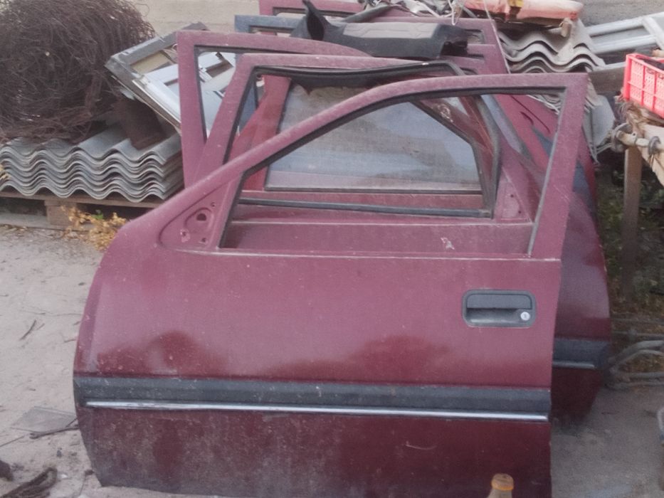 Жагдайи жаксы радной краска