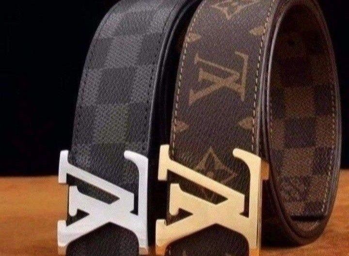 Curele unisex piele naturala 100%,Italia,cutie, saculet, etichetă