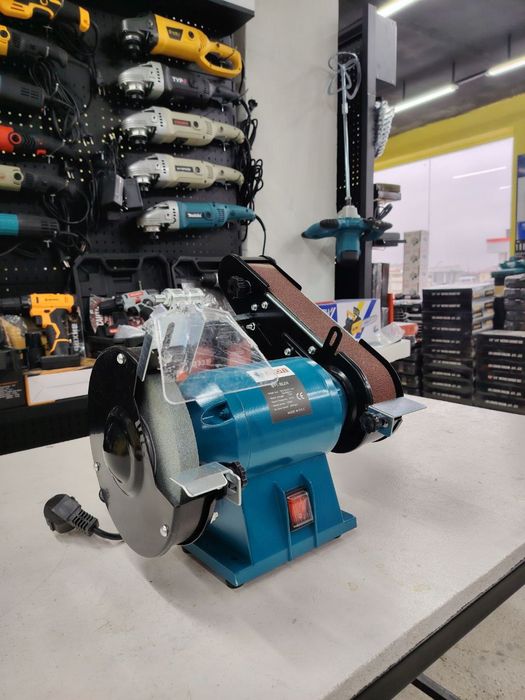 Charximiz keldi akala bir tomoni toshlik bir tomoni nashdaklik