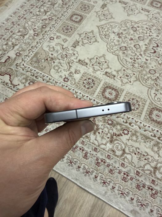 Продам Galaxy s24 256g