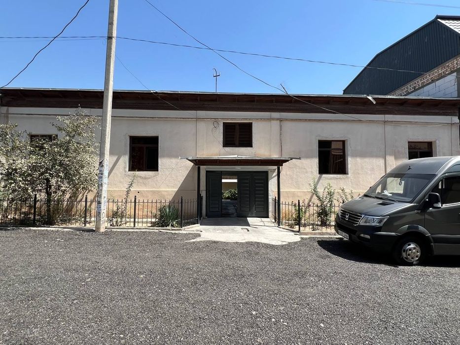 Кибрай 7 сотих Срочно