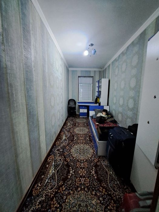 arenda Алгоритм  #Аренда  #Факат 4 та кизга берилади