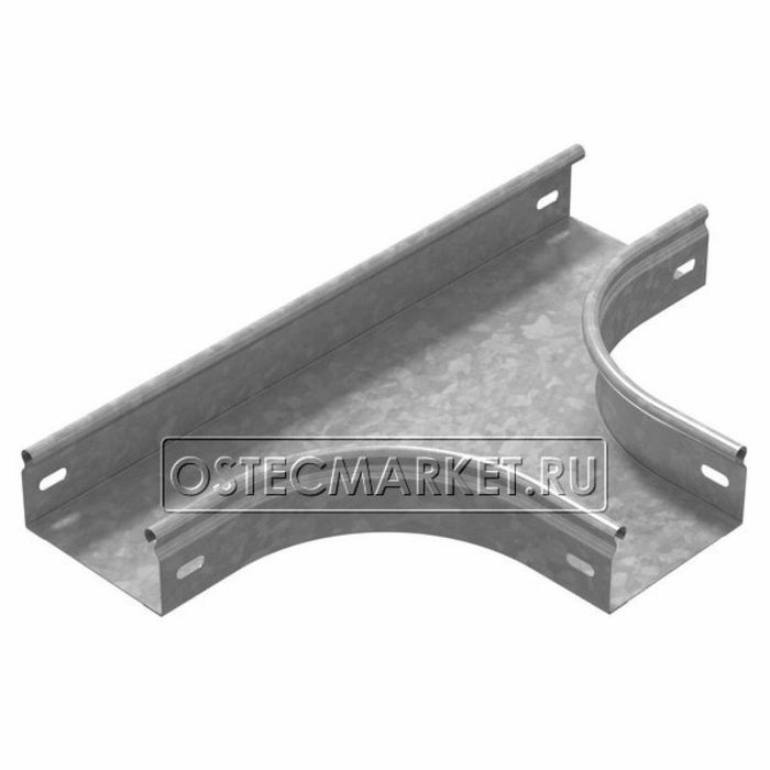 Лоток для кабеля перфорированный !