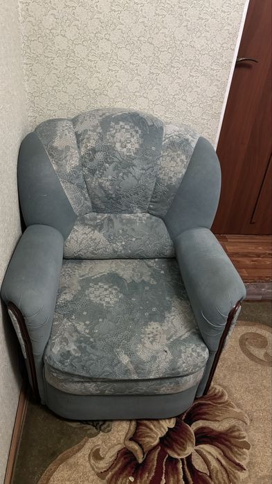 Продается диван