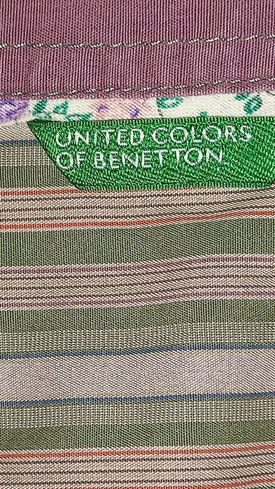 Cămașă United Colors Of Benetton