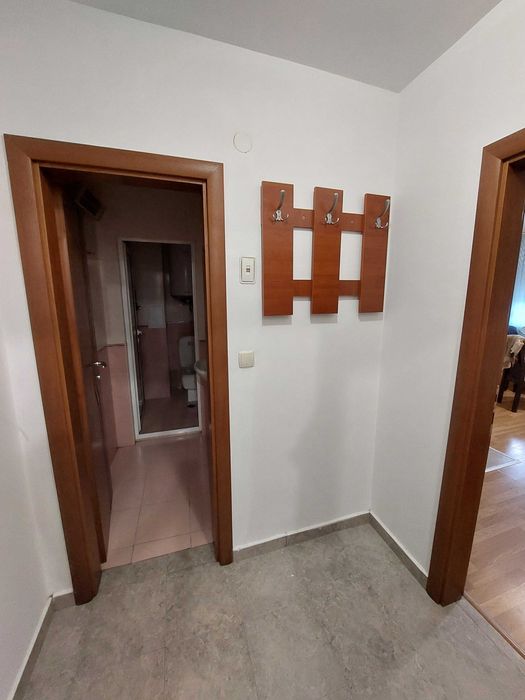 Продава се Тристаен апартамент в Благоевград, Запад - 100 кв.м за 1150 €/кв.м - Снимка #9