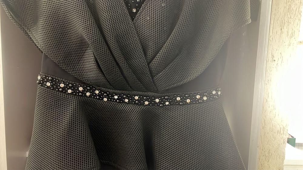 Rochie eleganta dama