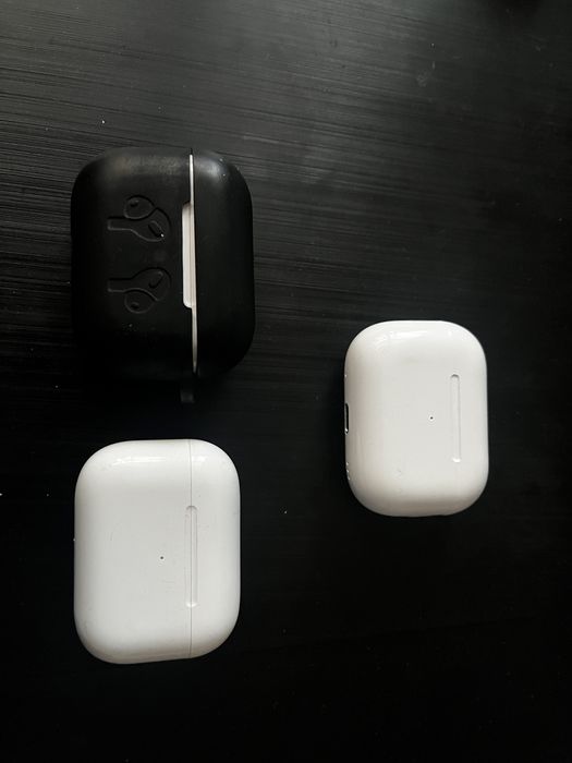 Airpods pro 2 продается