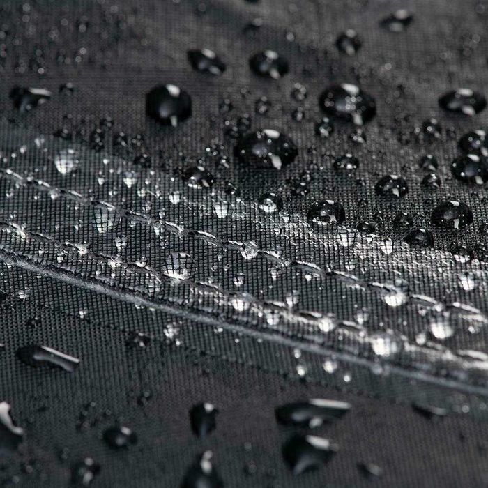 Покривало брезент за мотор OXFORD RAINEX водоустойчиво
