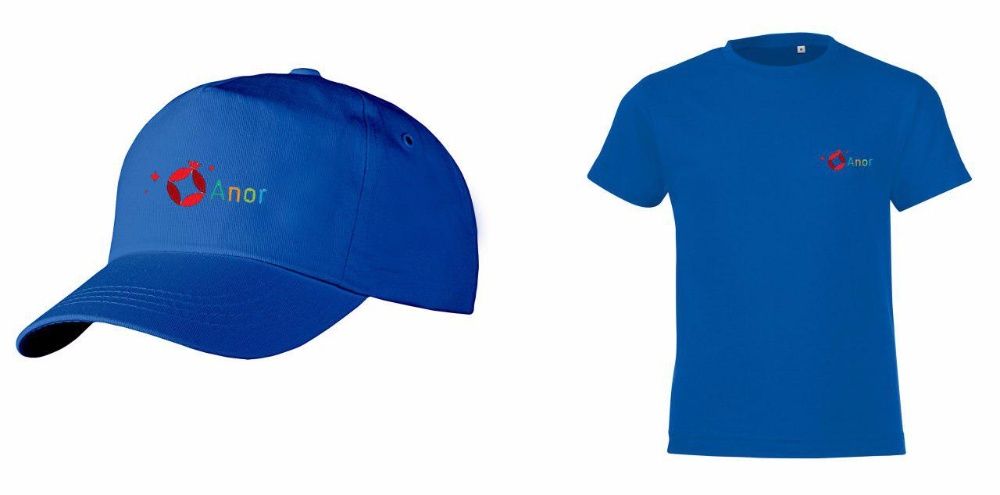 Футболки ассортименте