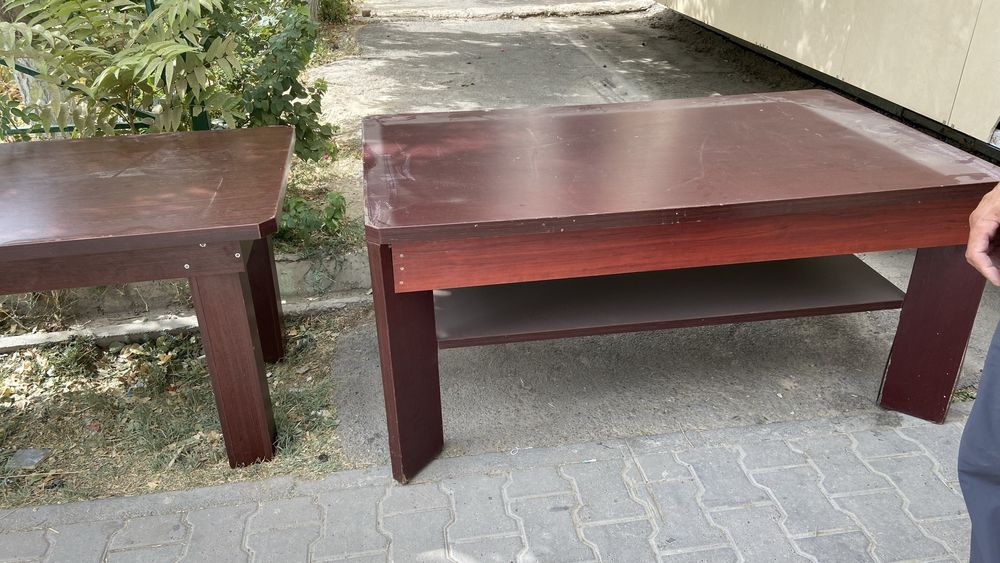 Стол,парта,кухонный стул