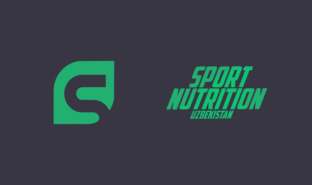 APPLIED NUTRITION ISO-XP (1,8 kg 72 servings)