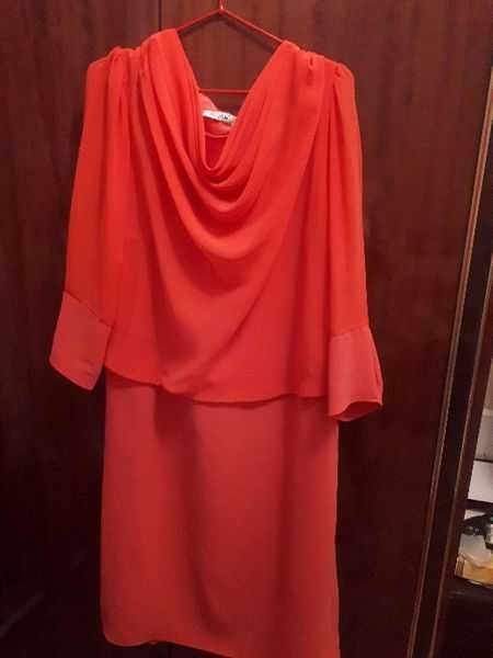 продам женские платья недорого