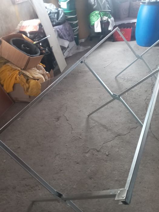 Пазарни сгваеми маси