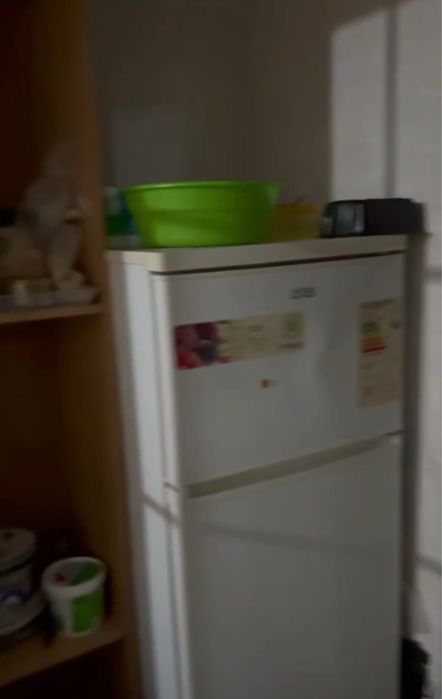 Аренда 1 хонали уй Буз бозор Оила , Студент