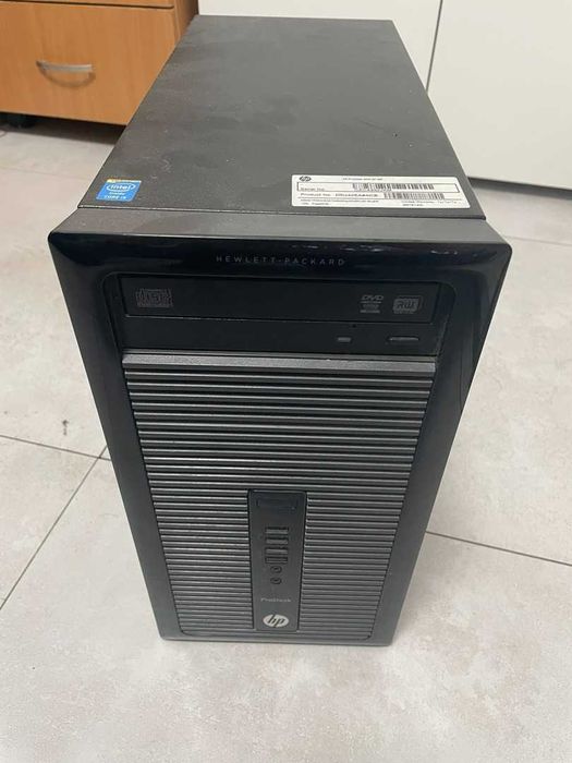 Процессорй, Принтеры, МФУ