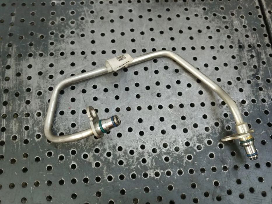 conducta ulei  1.0b b7jb ecoboost hybrid  ford puma 2020  h6bg6k679aa