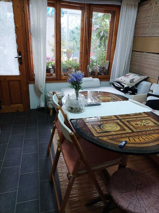 Продава се Къща в Варна, м-т Траката - 350 кв.м за 1200 €/кв.м - Снимка #7