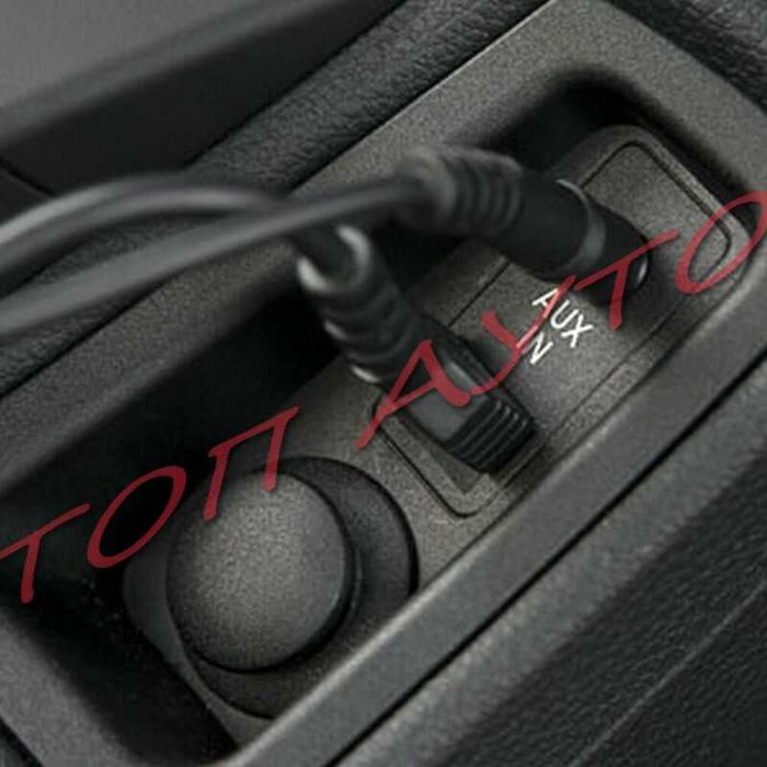 Bluetooth Блутут Модул AUX USB BMW БМВ Мини Купър Mini Cooper и др.