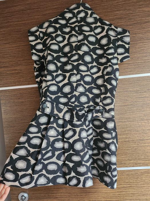 Vesta de dama marimea 36-38