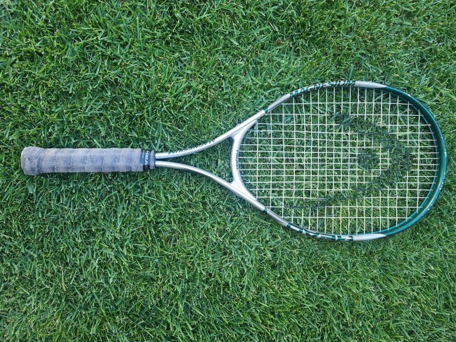 Racheta Head Magnesium 500