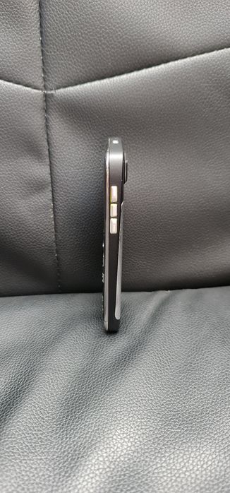 Nokia e72 liber de retea !